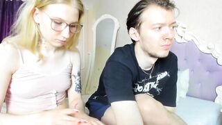 annaandalexx - Video  [Chaturbate] spain pvton blow-jobs-porn pansexual