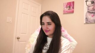 prueberry - Video  [Chaturbate] trans swing amature-videos student