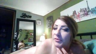 brian_callie - Video  [Chaturbate] tight-pussy espanol sex-doll girlfriend