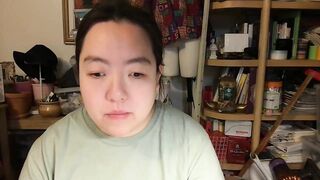 akiyasuda - Video  [Chaturbate] handjob thick bus hot-girl-fucking