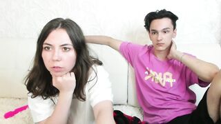 lia_stan - Video  [Chaturbate] group-sex colegiala urine nipple