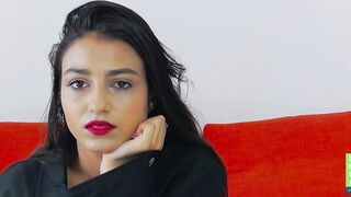 florentina2004 - Video  [Chaturbate] tomboy spy arab amante