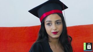 florentina2004 - Video  [Chaturbate] tomboy spy arab amante