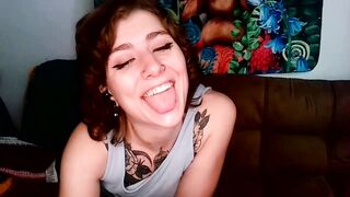 mileymathersxx - Video  [Chaturbate] Chat real-amatuer-porn sexylady femdom