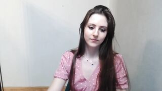 maria_rexs - Video  [Chaturbate] ohmibod bikini -bang tites