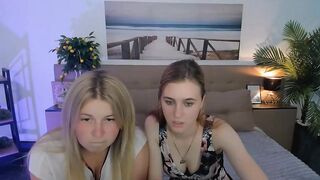 _bella_a__ - Video  [Chaturbate] bigbelly exibicionismo homosexual flexibility