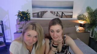 _bella_a__ - Video  [Chaturbate] bigbelly exibicionismo homosexual flexibility