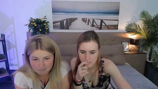 _bella_a__ - Video  [Chaturbate] bigbelly exibicionismo homosexual flexibility