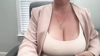 kaybeetheregirl - Video  [Chaturbate] petite-porn hairyarmpits tinytits body