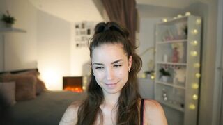 abella_danger_x - Video  [Chaturbate] sexy-sluts fucked-bareback analfuck chica