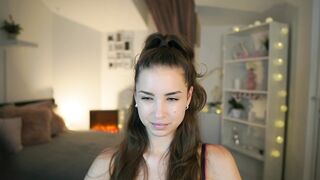 abella_danger_x - Video  [Chaturbate] sexy-sluts fucked-bareback analfuck chica