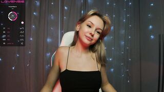 penelopacutie - Video  [Chaturbate] gozando rimjob sucking rust