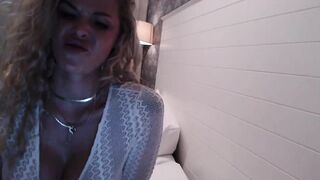 the_gonzo_couple - Video  [Chaturbate] france animation latex fuck-her-hard