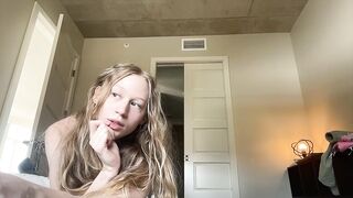 zucchinimuffin - Video  [Chaturbate] blow-jobs-videos rust tight-pussy-fucked pov-sex