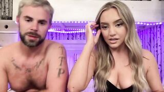 sluttysofiaa - Video  [Chaturbate] nipple doggy-style-porn xxx foreskin