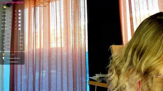 lessysweety - Video  [Chaturbate] pussy Horny european-porn -medic