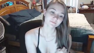 katynowhere - Video  [Chaturbate] sensual Surprise transgender free-amateur-porn-videos