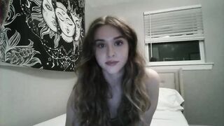 athenaa555 - Video  [Chaturbate] free-amateur-video big-dildo young-tits toys