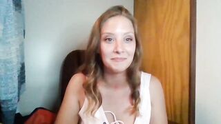 sallywalker2 - Video  [Chaturbate] cogida amatures-gone-wild for punk