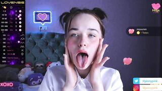 petitbelle - Video  [Chaturbate] dykes dancesexy rimjob -handjob