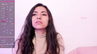 cannelle_garces1 - Video  [Chaturbate] pov-blow-job stepdaughter nice-tits -boyporn