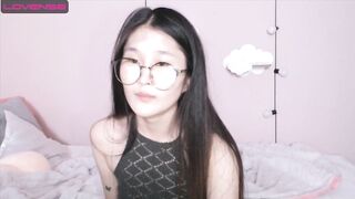 kammilun - Video  [Chaturbate] sub spooning watch teenie