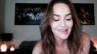 the_giving_kitty - Video  [Chaturbate] tinytits stepdaughter Beautiful hidden