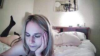 jadevibe - Video  [Chaturbate] straight costume nice affair