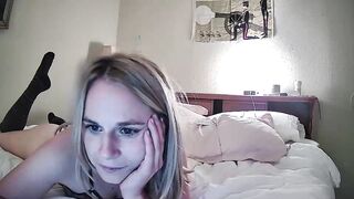 jadevibe - Video  [Chaturbate] straight costume nice affair