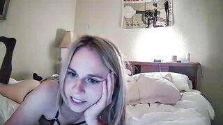 jadevibe - Video  [Chaturbate] straight costume nice affair