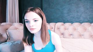 margaret20000 - Video  [Chaturbate] teamskeet yiff sexy-girl raw