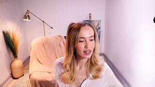 lolly_bella_ - Video  [Chaturbate] hairy-pussy nora Real Slut -fucking