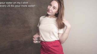 mariairena - Video  [Chaturbate] wine husband web-cam long