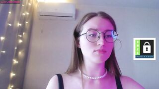 red__foxx - Video  [Chaturbate] women-sucking-dicks freeteenporn pussy-eating wine