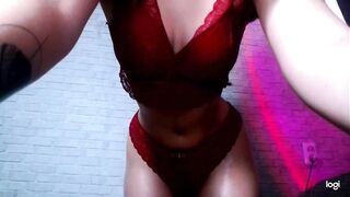 becky_luu - Video  [Chaturbate] tender sloppy-blow-job spandex fetiche