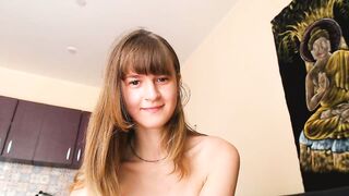 _minnie_boo_ - Video  [Chaturbate] huge openprivate pretty caseiro