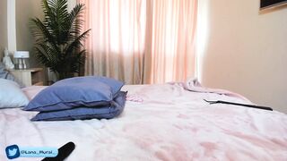 lana_murai - Video  [Chaturbate] pussy-lick Sexy Bitch edge dance