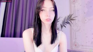 ariel_rouse - Video  [Chaturbate] caiu-na-net spanish New Video brunette