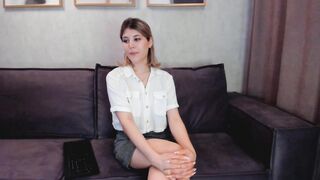 rosemarylisa - Video  [Chaturbate] asia celeb boss -gangbang