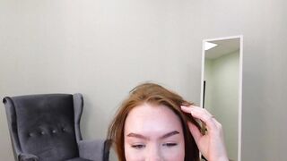 nancy_blush - Video  [Chaturbate] studs grandpa arizona old-man