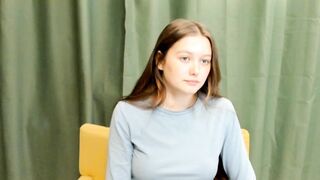 martagge - Video  [Chaturbate] jeune-mec free-amature-porn-videos sexylady amatuer-sex