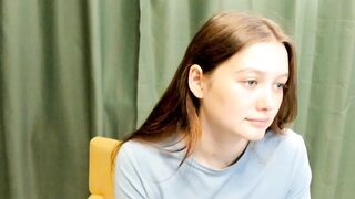 martagge - Video  [Chaturbate] jeune-mec free-amature-porn-videos sexylady amatuer-sex