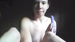 frosty_mushroom23 - Video  [Chaturbate] step-family bangkok abs max