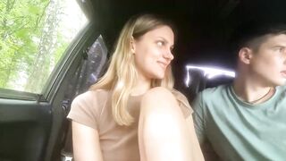 ananasssas - Video  [Chaturbate] spoil deutsch forwomen police
