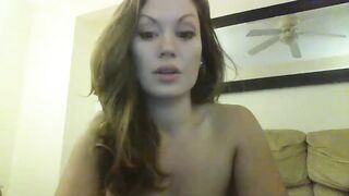 cutiebclassy613027 - Video  [Chaturbate] teenies jock black-hair sexcam