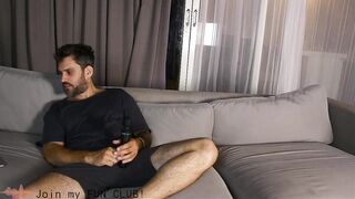 fucking_cats - Video  [Chaturbate] first chastity real-ass creamy