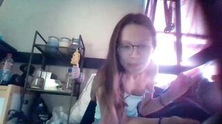 little_and_petite - Video  [Chaturbate] masturbating Fisting Pussy thong old