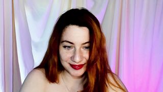 elen_pfeiffer - Video  [Chaturbate] outdoor cumatgoal miniskirt stream