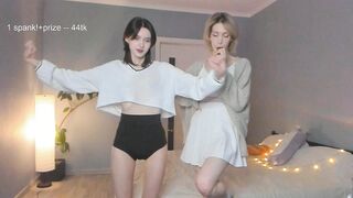 peachymaybe - Video  [Chaturbate] analsex milf ride mamando