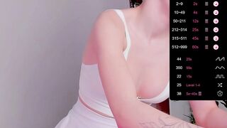 fire___fox - Video  [Chaturbate] sloppy-blow-job submissive pornstars huge-dildo